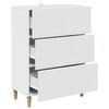 Product Thumbnail Image 5 of 12