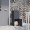 Product Thumbnail Image 2 of 15