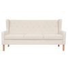Product Thumbnail Image 6 of 16