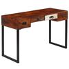 Product Thumbnail Image 16 of 16