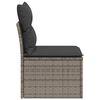 Product Thumbnail Image 5 of 9