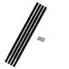Product Thumbnail Image 9 of 13
