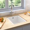 Product Thumbnail Image 2 of 8
