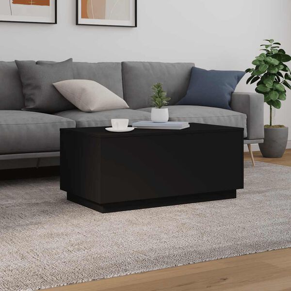 Showing Product Image 4 of 15