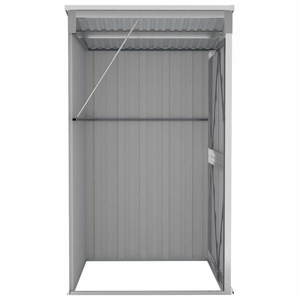 Showing Product Image 4 of 7