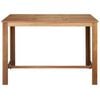 Product Thumbnail Image 4 of 7
