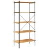 Product Thumbnail Image 5 of 8