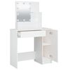 Product Thumbnail Image 6 of 17