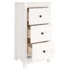 Product Thumbnail Image 5 of 10