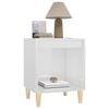 Product Thumbnail Image 4 of 9