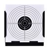 Product Thumbnail Image 2 of 5