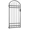 Product Thumbnail Image 5 of 8