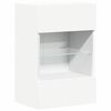 Product Thumbnail Image 6 of 15