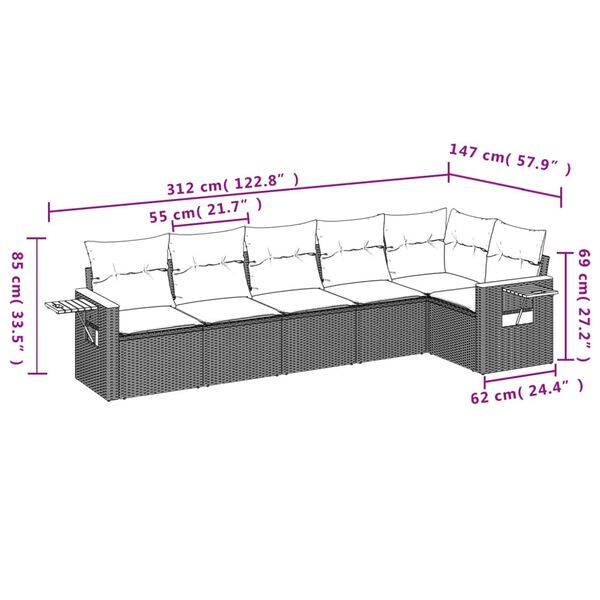 Showing Product Image 3 of 17