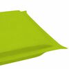 Product Thumbnail Image 16 of 20
