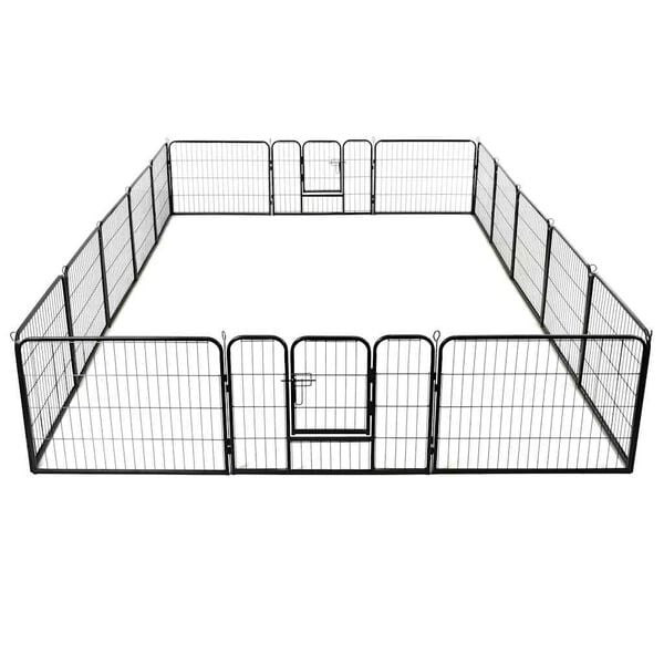 Showing Product Image 1 of 8