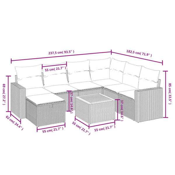 Showing Product Image 4 of 17