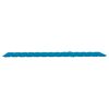 Product Thumbnail Image 13 of 14