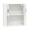 Product Thumbnail Image 4 of 13
