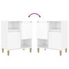 Product Thumbnail Image 8 of 12