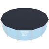 Bestway Pool Cover Flowclear 366 cm
