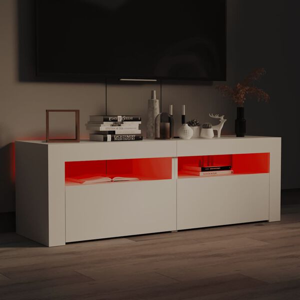 Showing Product Image 4 of 14