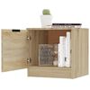 Product Thumbnail Image 9 of 23