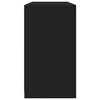 Product Thumbnail Image 7 of 18
