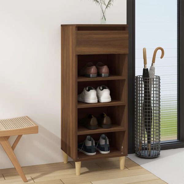 Showing Product Image 2 of 11