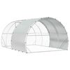 Product Thumbnail Image 6 of 10