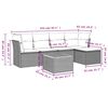 Product Thumbnail Image 11 of 16