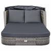 Product Thumbnail Image 3 of 7