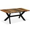 Product Thumbnail Image 10 of 14