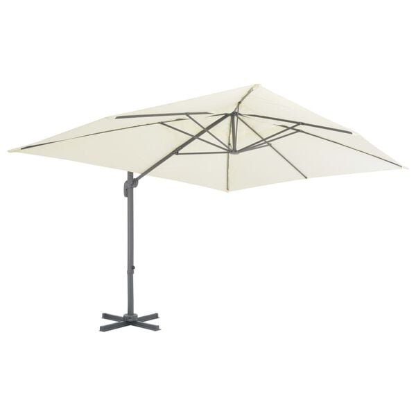 Showing Product Image 3 of 16