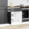 Product Thumbnail Image 3 of 12