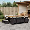 Product Thumbnail Image 2 of 17