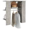 Product Thumbnail Image 4 of 11
