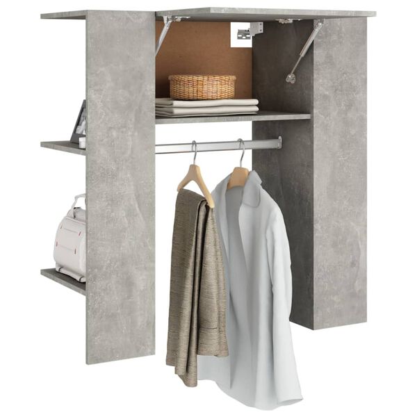 Showing Product Image 4 of 11