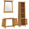 Product Thumbnail Image 4 of 10