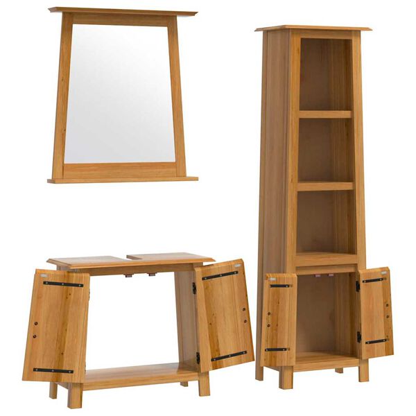 Showing Product Image 4 of 10