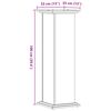 Product Thumbnail Image 9 of 10