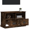 Product Thumbnail Image 4 of 10