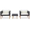 Product Thumbnail Image 2 of 10