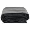 Product Thumbnail Image 3 of 4