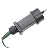 Product Thumbnail Image 9 of 12