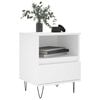 Product Thumbnail Image 3 of 12