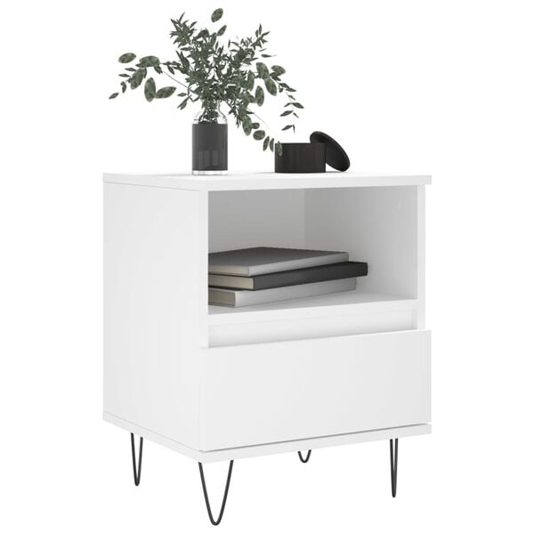 Showing Product Image 3 of 12