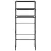 Product Thumbnail Image 3 of 9