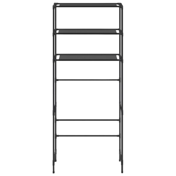 Showing Product Image 3 of 9