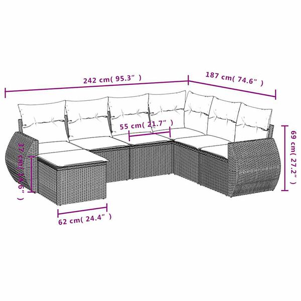 Showing Product Image 3 of 17